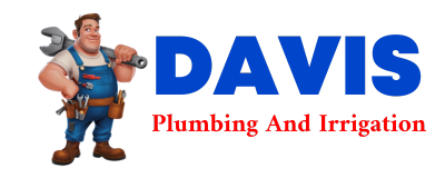 Trusted plumber in ESMOND